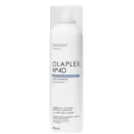 Olaplex Nº4D Clean Volume Detox Dry Shampoo 250ml